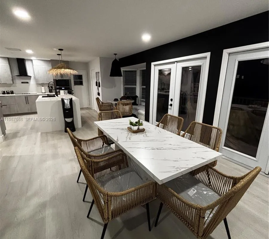 11200 S jefferson ave, Lake Placid FL 33852