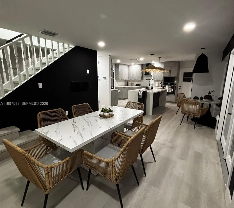 11200 S jefferson ave, Lake Placid FL 33852