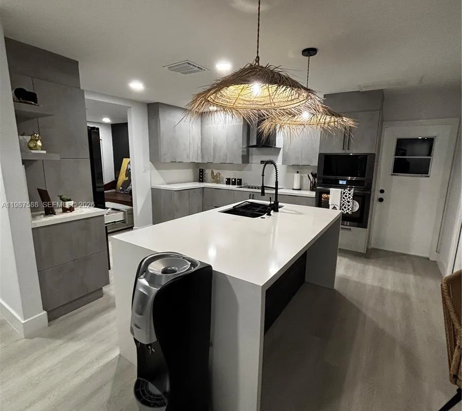 11200 S jefferson ave, Lake Placid FL 33852