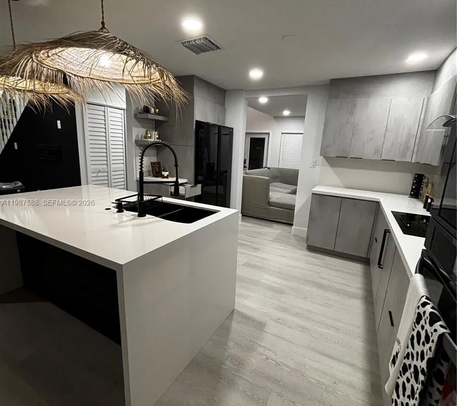 11200 S jefferson ave, Lake Placid FL 33852