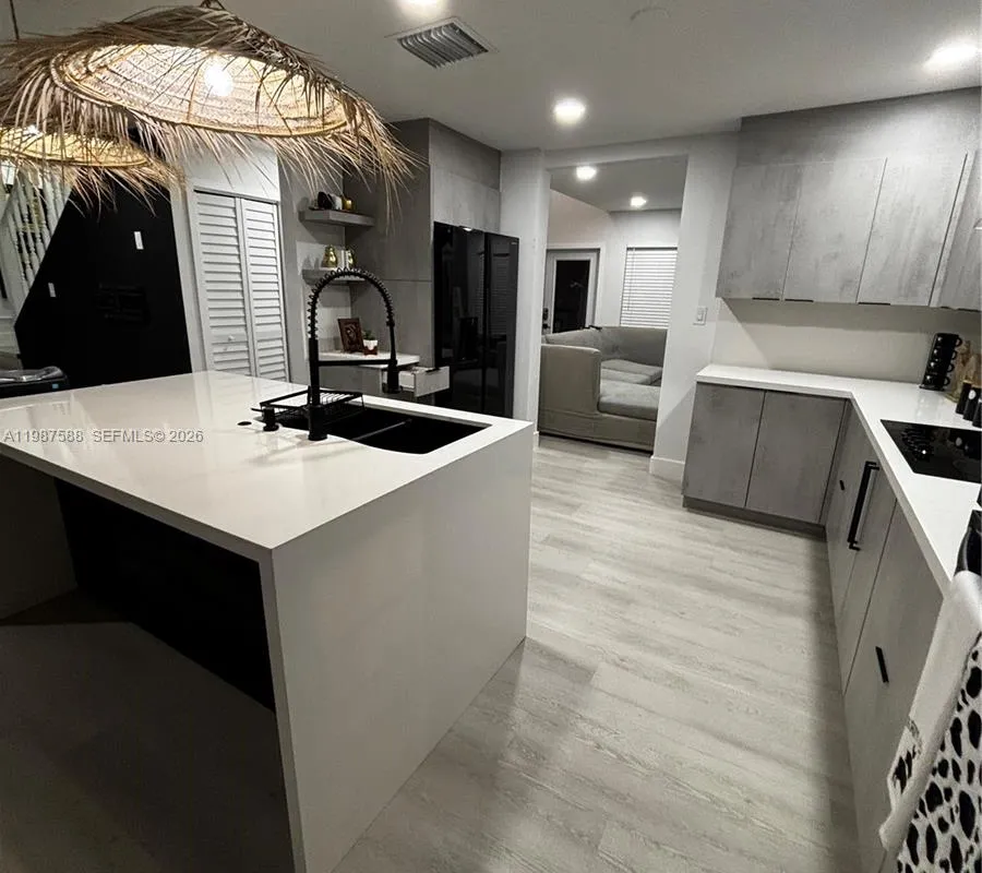 11200 S jefferson ave, Lake Placid FL 33852