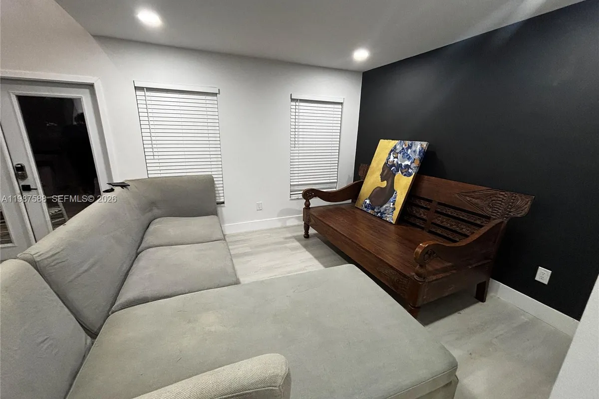 11200 S jefferson ave, Lake Placid FL 33852