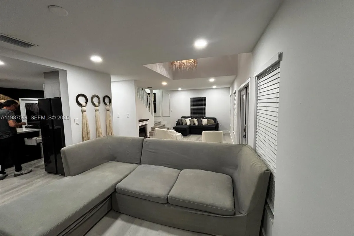 11200 S jefferson ave, Lake Placid FL 33852