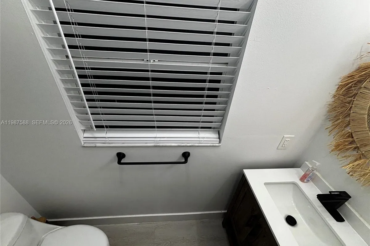 11200 S jefferson ave, Lake Placid FL 33852