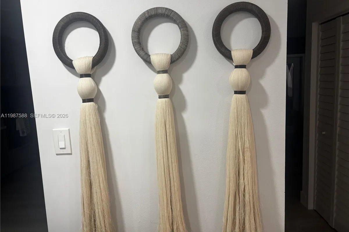 11200 S jefferson ave, Lake Placid FL 33852