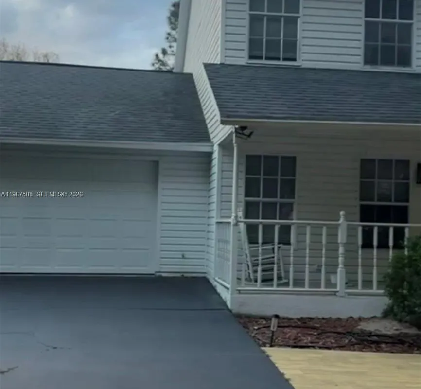 11200 S jefferson ave, Lake Placid FL 33852