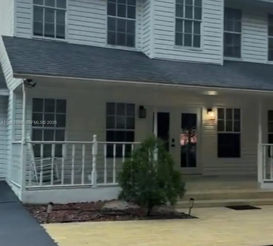 11200 S jefferson ave, Lake Placid FL 33852