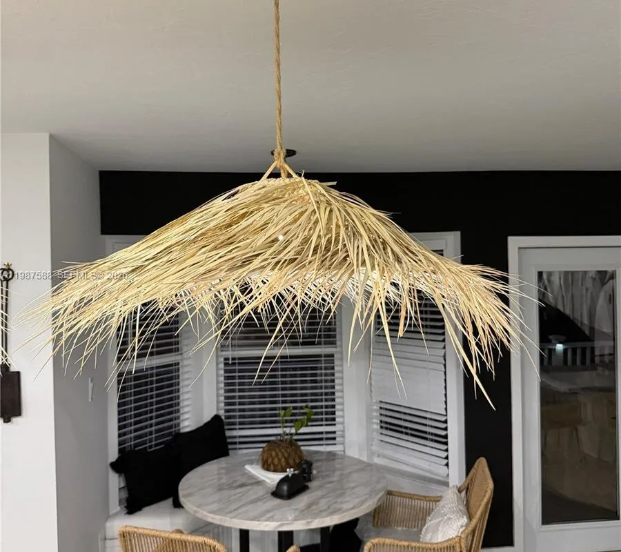 11200 S jefferson ave, Lake Placid FL 33852