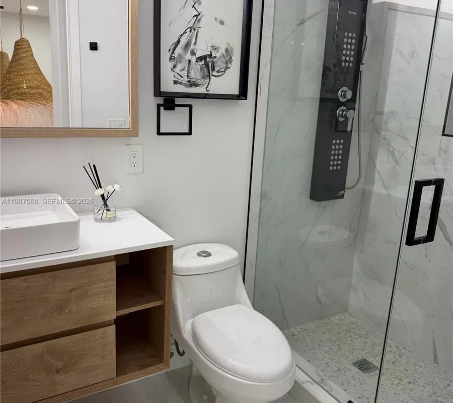 11200 S jefferson ave, Lake Placid FL 33852