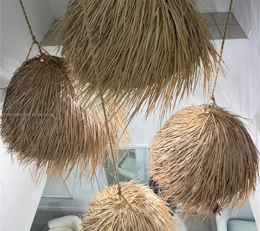 11200 S jefferson ave, Lake Placid FL 33852