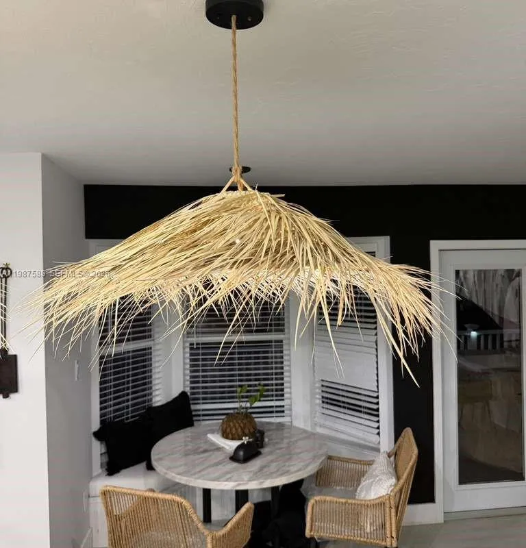 11200 S jefferson ave, Lake Placid FL 33852