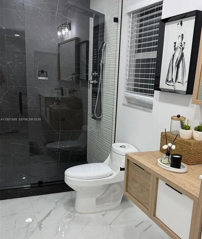 11200 S jefferson ave, Lake Placid FL 33852