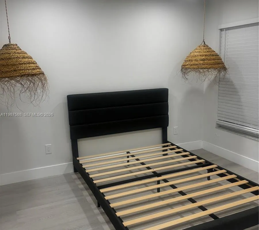 11200 S jefferson ave, Lake Placid FL 33852