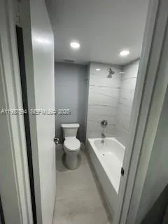 440 Lakeview Dr # 202, Weston FL 33326