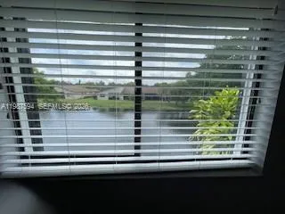 440 Lakeview Dr # 202, Weston FL 33326