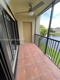 440 Lakeview Dr # 202, Weston FL 33326