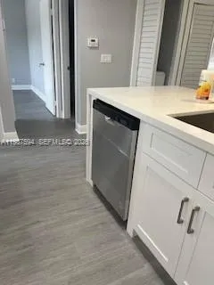 440 Lakeview Dr # 202, Weston FL 33326