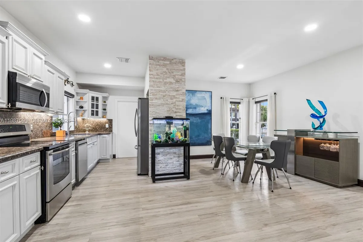 18087 SW 30th Ct, Miramar FL 33029