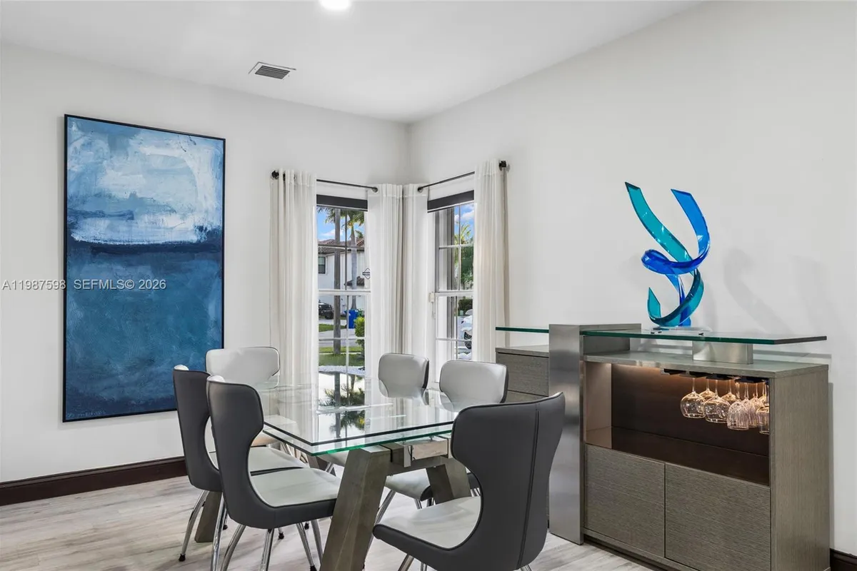 18087 SW 30th Ct, Miramar FL 33029