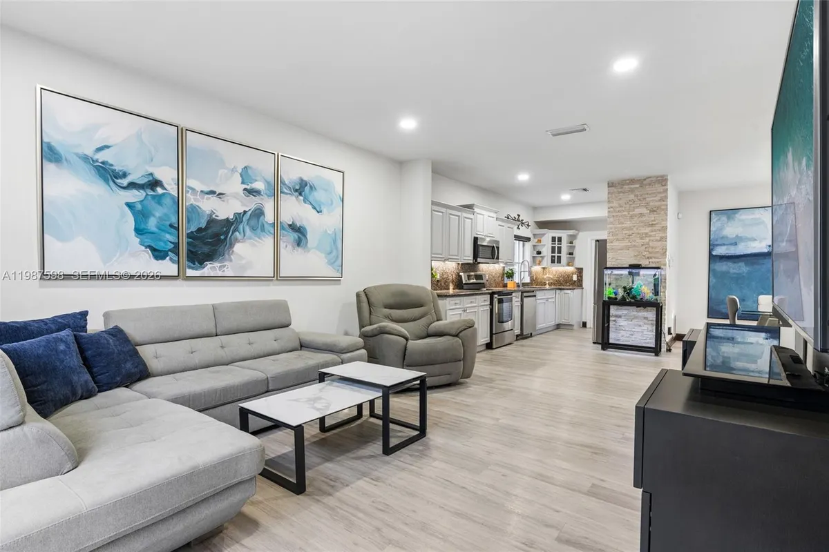 18087 SW 30th Ct, Miramar FL 33029