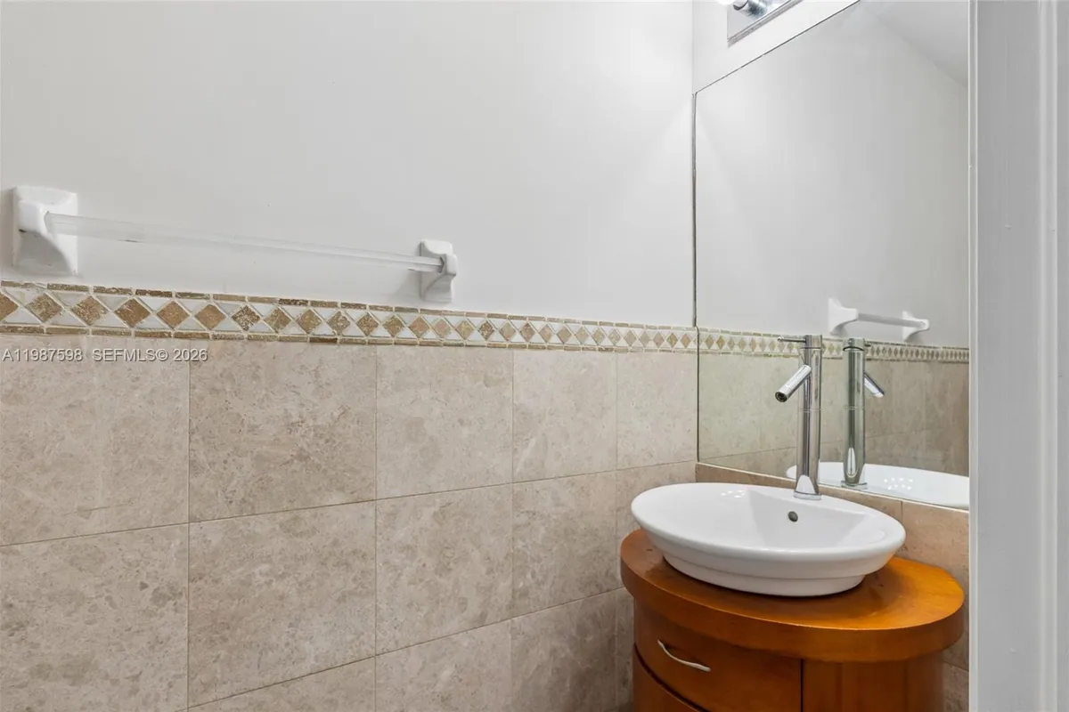 18087 SW 30th Ct, Miramar FL 33029