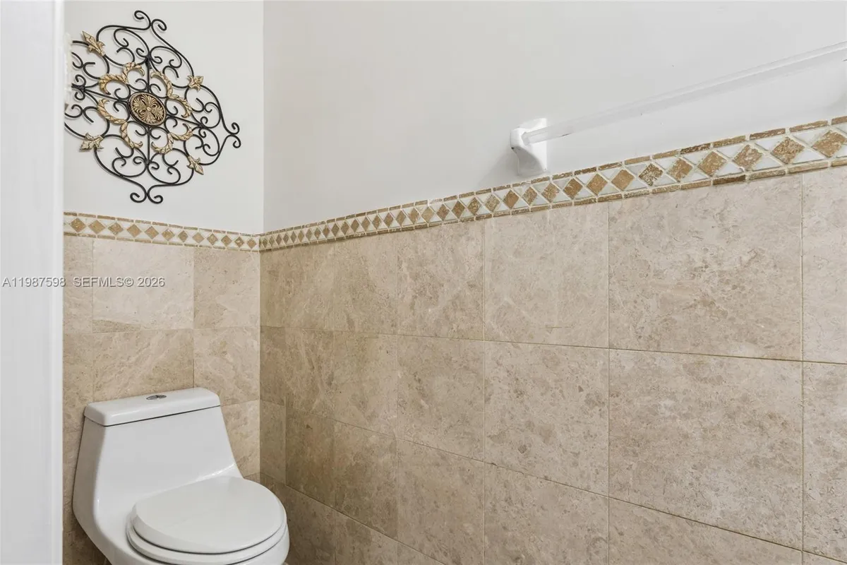 18087 SW 30th Ct, Miramar FL 33029