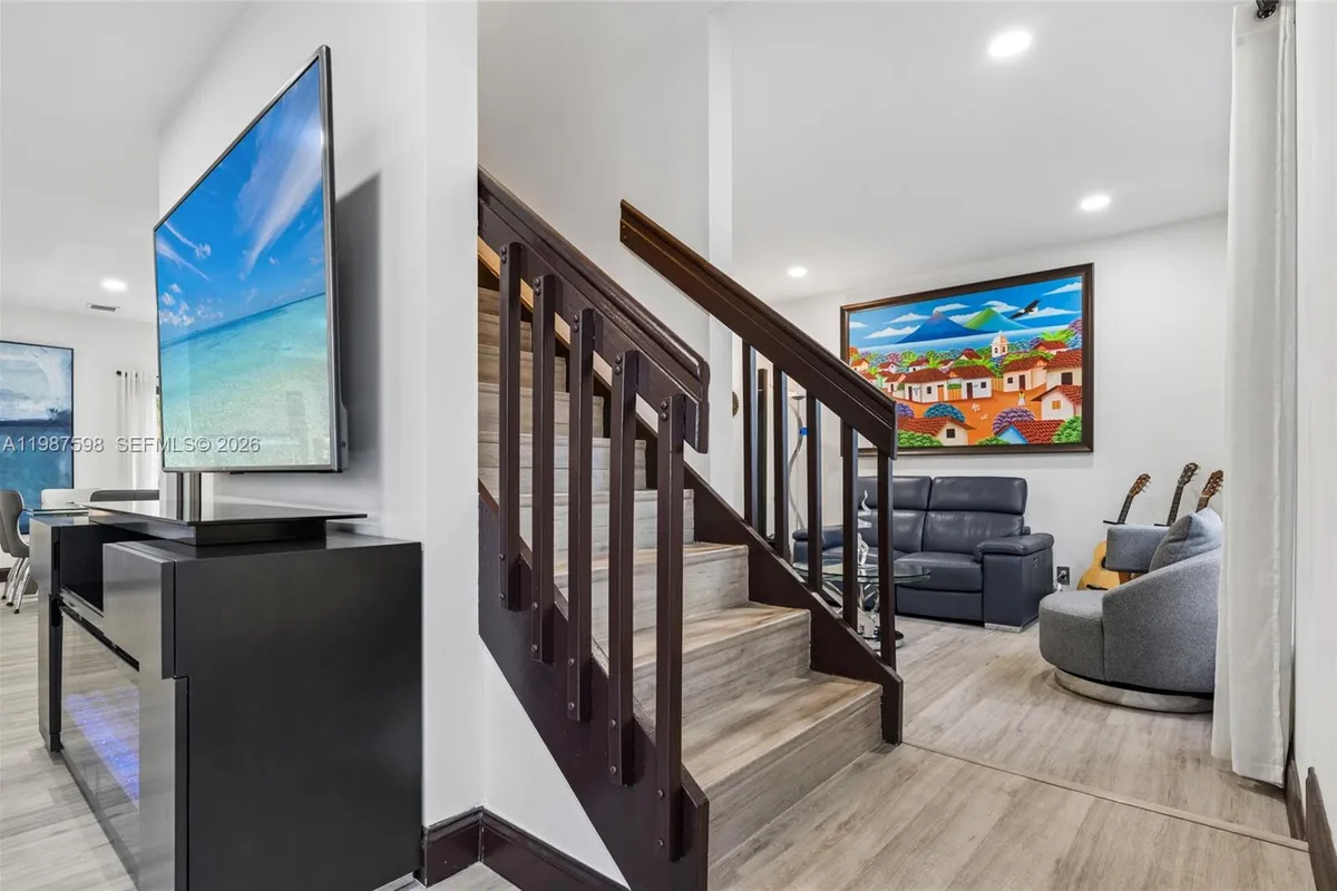 18087 SW 30th Ct, Miramar FL 33029