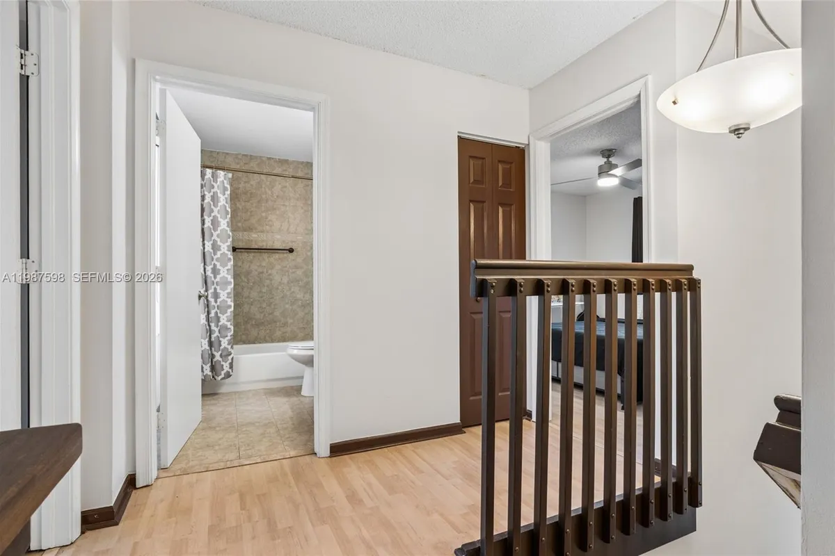 18087 SW 30th Ct, Miramar FL 33029