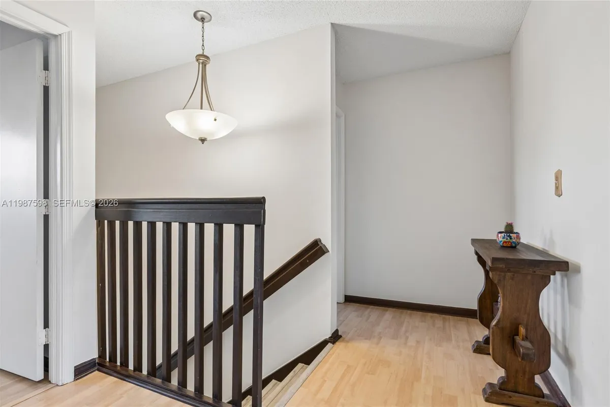 18087 SW 30th Ct, Miramar FL 33029