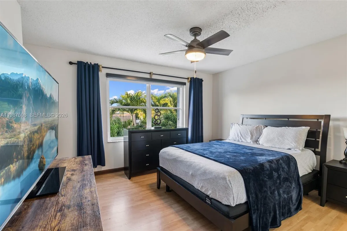 18087 SW 30th Ct, Miramar FL 33029