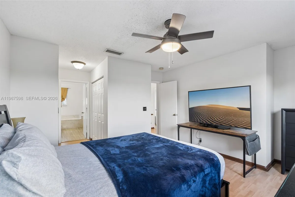 18087 SW 30th Ct, Miramar FL 33029