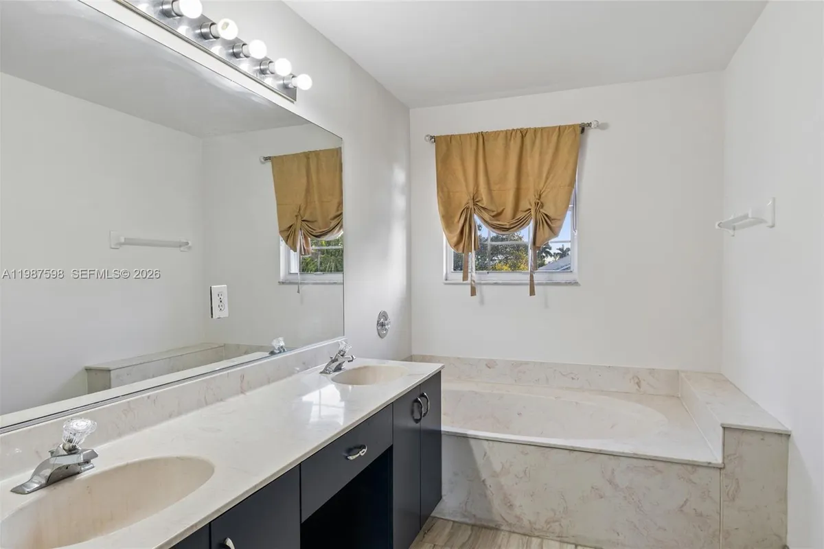 18087 SW 30th Ct, Miramar FL 33029