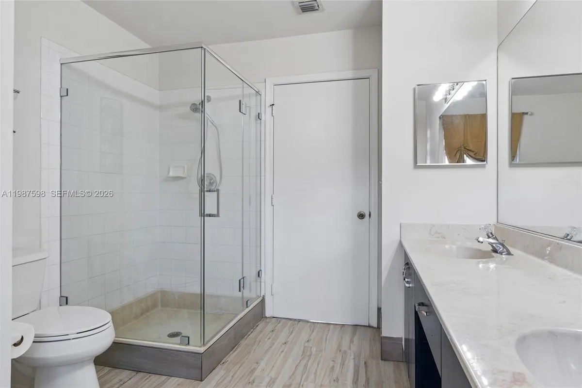 18087 SW 30th Ct, Miramar FL 33029