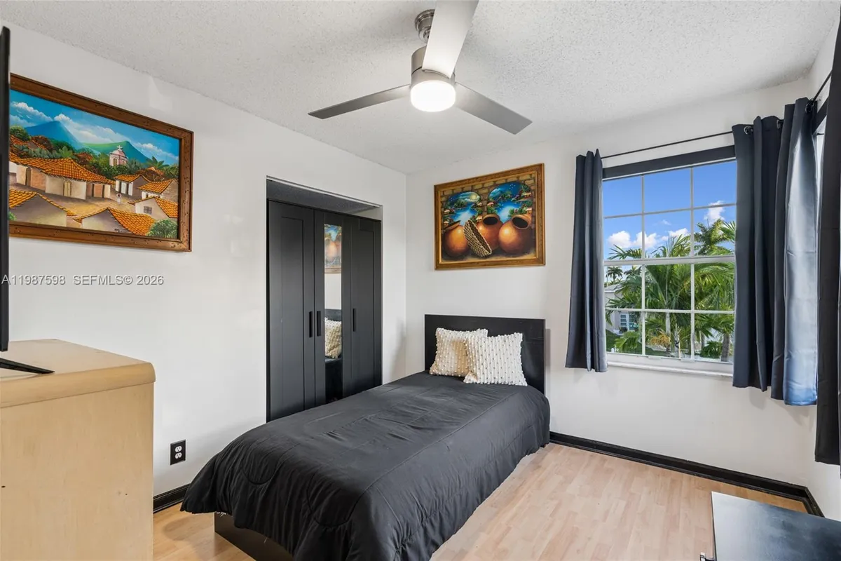 18087 SW 30th Ct, Miramar FL 33029