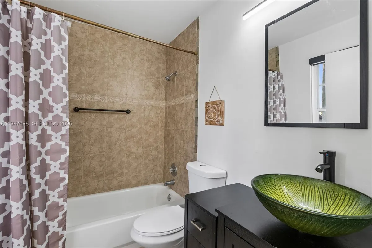 18087 SW 30th Ct, Miramar FL 33029