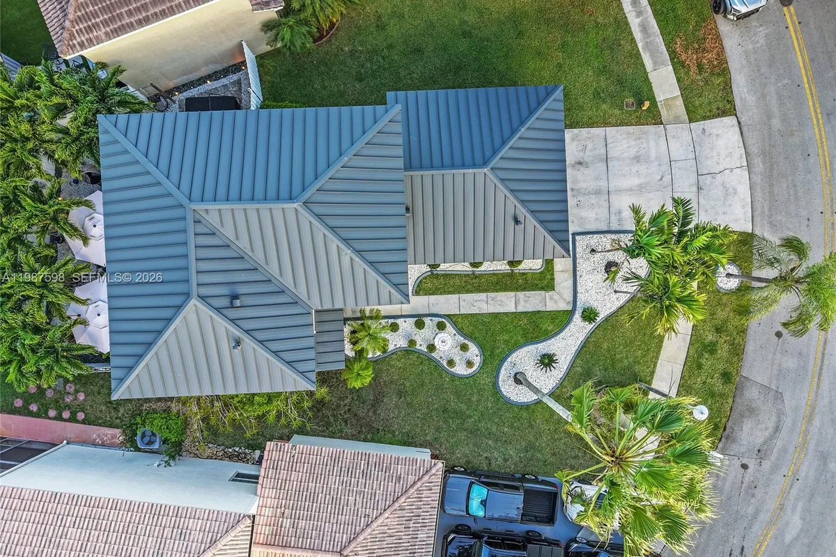 18087 SW 30th Ct, Miramar FL 33029