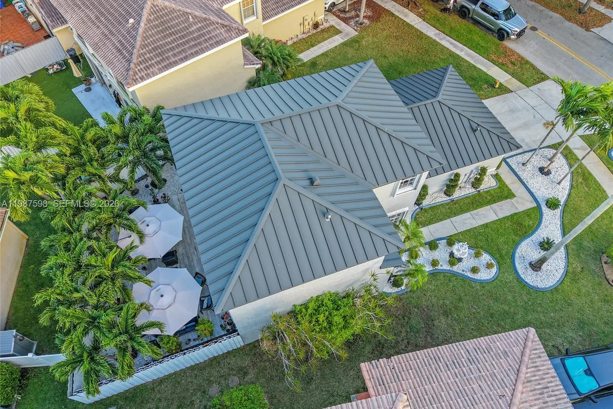 18087 SW 30th Ct, Miramar FL 33029