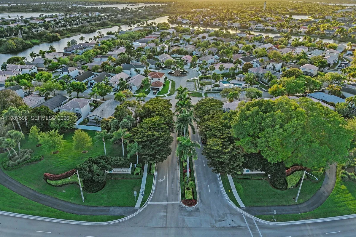 18087 SW 30th Ct, Miramar FL 33029