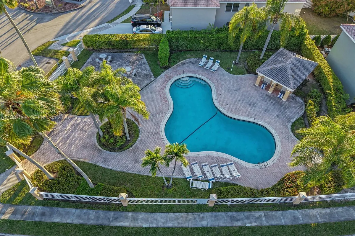 18087 SW 30th Ct, Miramar FL 33029