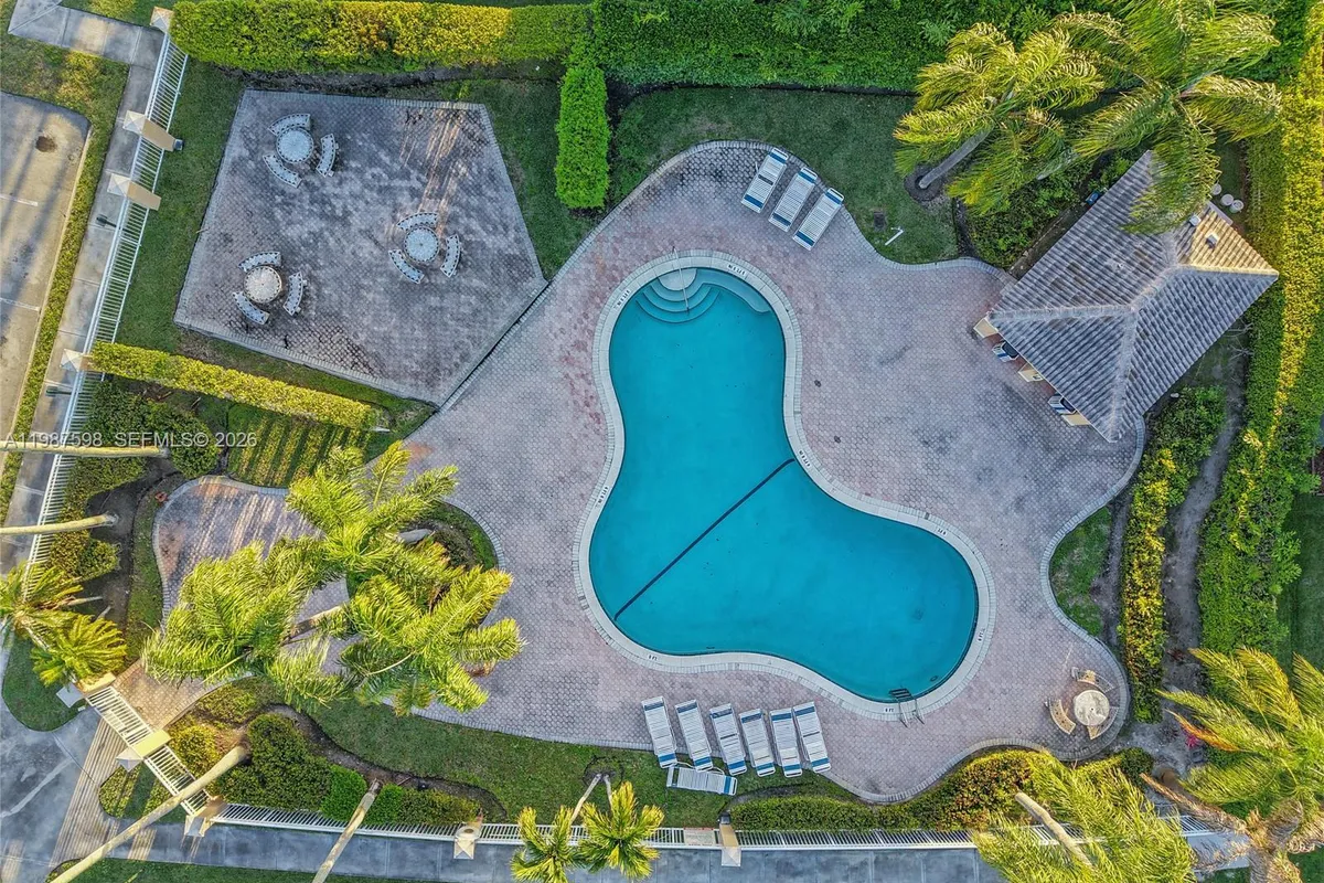 18087 SW 30th Ct, Miramar FL 33029