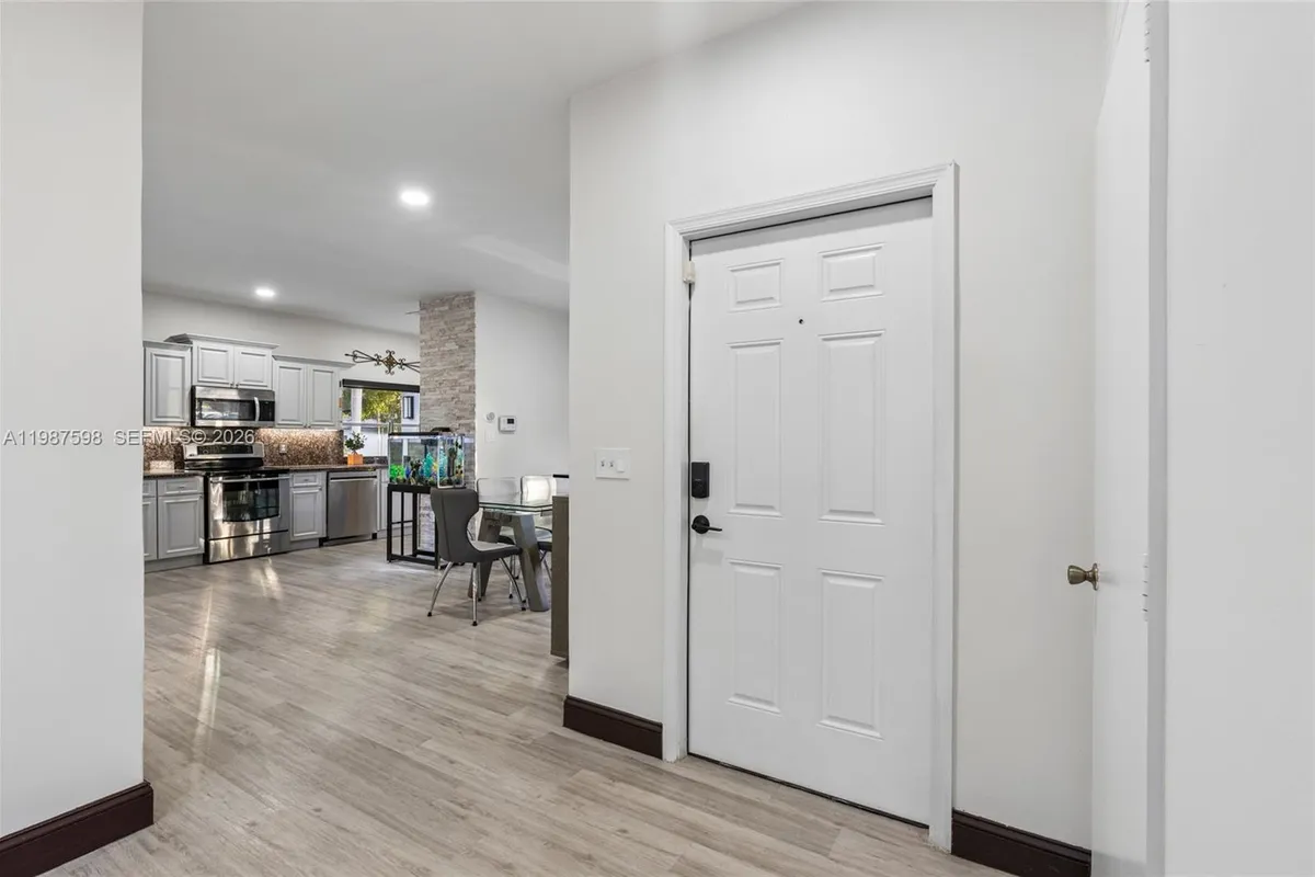 18087 SW 30th Ct, Miramar FL 33029