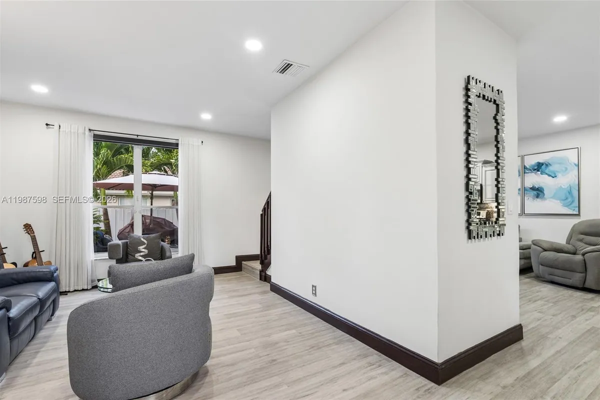 18087 SW 30th Ct, Miramar FL 33029