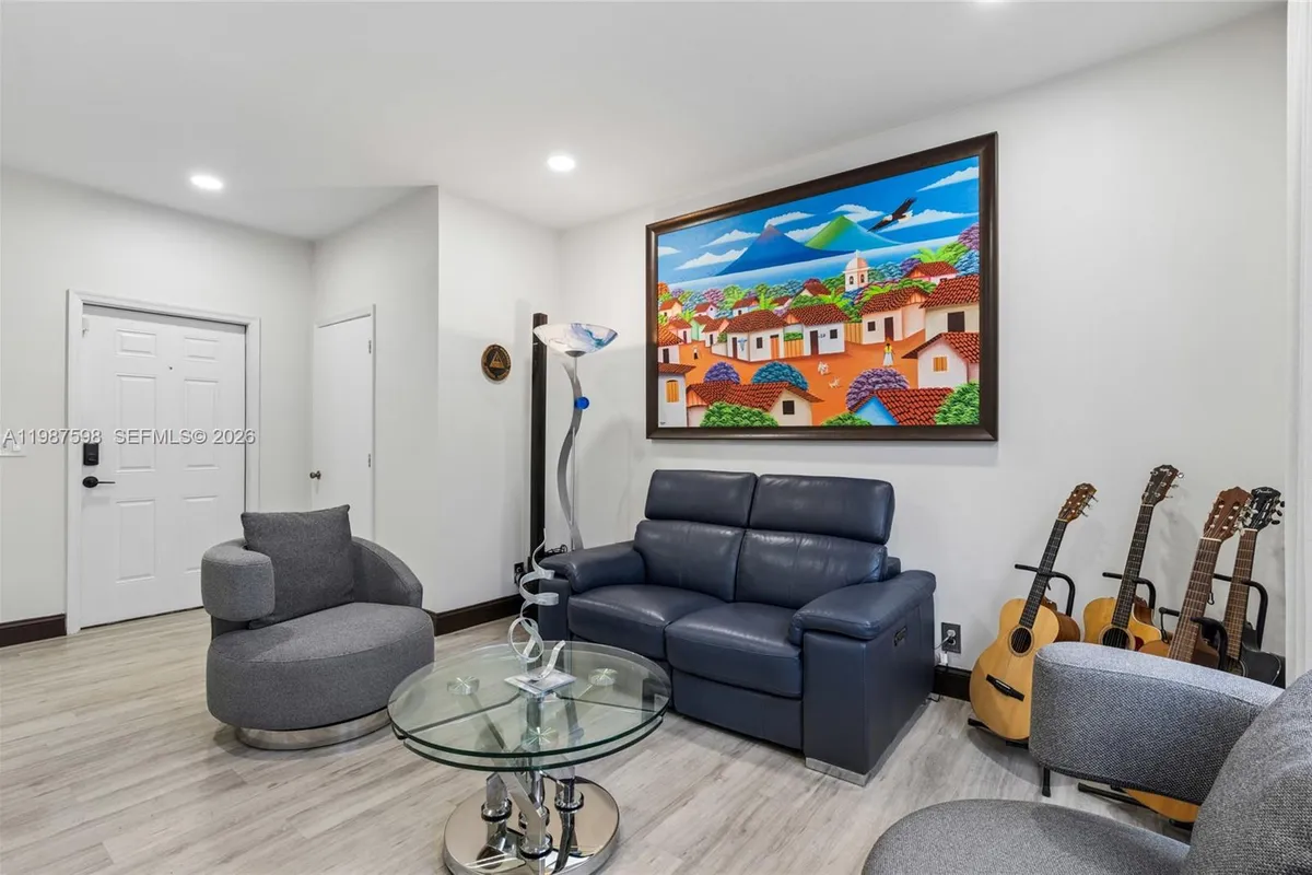 18087 SW 30th Ct, Miramar FL 33029