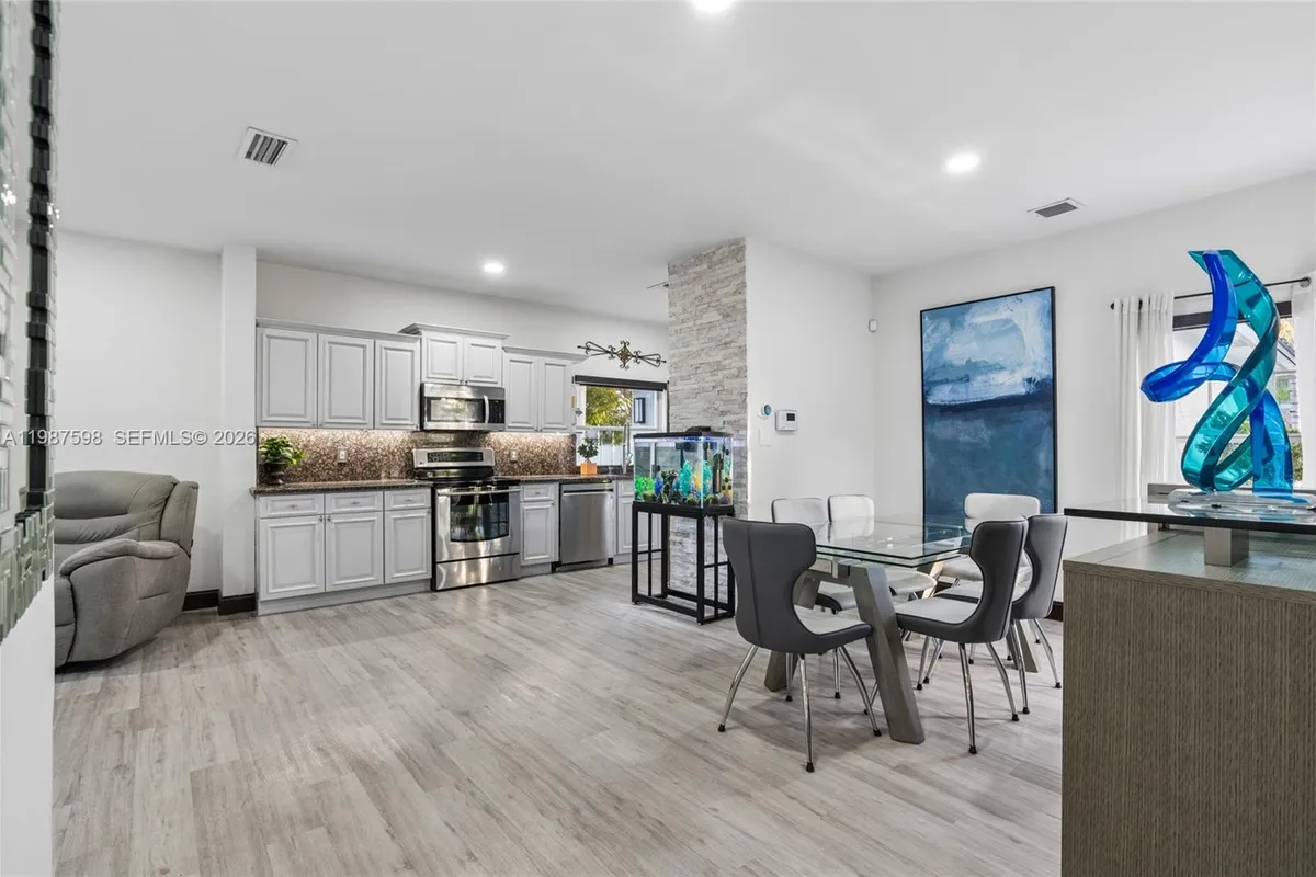 18087 SW 30th Ct, Miramar FL 33029