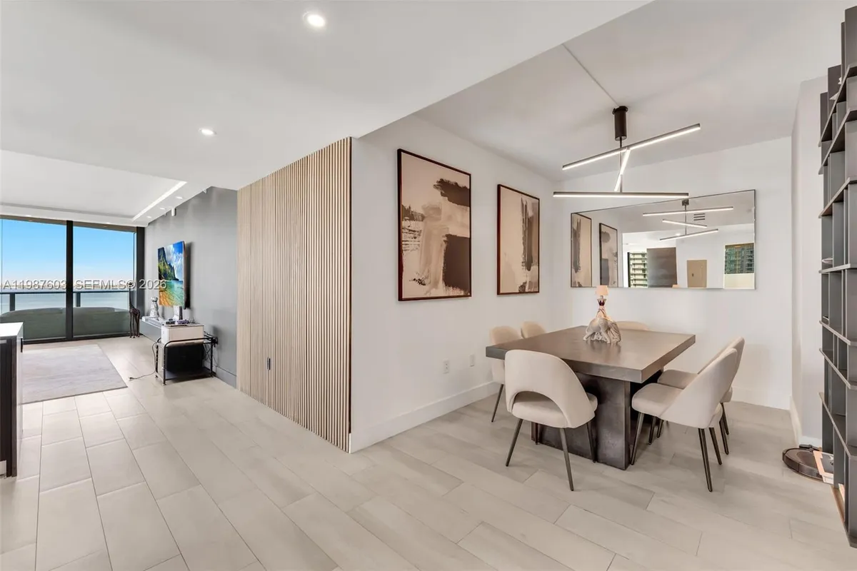 460 NE 28th St # 1601, Miami FL 33137