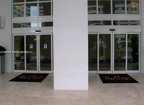 950 S Brickell Bay # 1109, Miami FL 33131