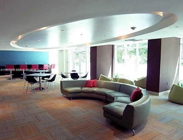 950 S Brickell Bay # 1109, Miami FL 33131