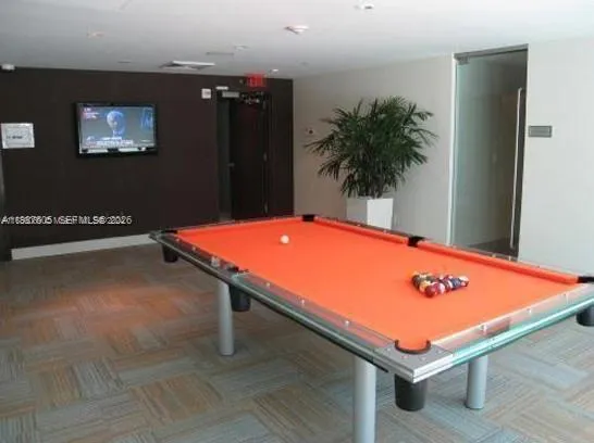 950 S Brickell Bay # 1109, Miami FL 33131