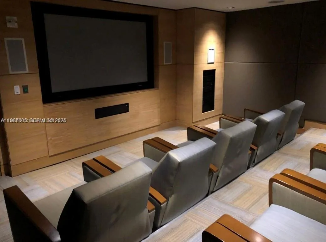 950 S Brickell Bay # 1109, Miami FL 33131