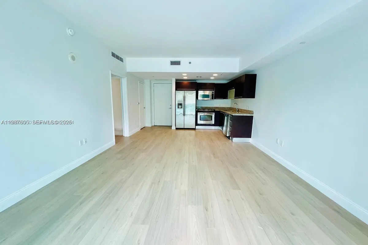 950 S Brickell Bay # 1109, Miami FL 33131